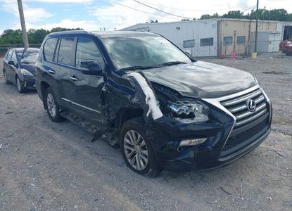 Raport vehicul pentru - Imaginea 1