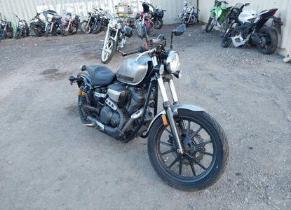 Raport vehicul pentru - Imaginea 1