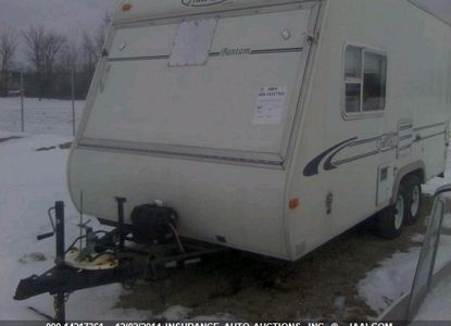 Доклад за превозно средство за - Изображение 1