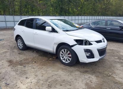 تقرير المركبة لـ VIN JM3ER2A5XC0415629 - الصورة 1