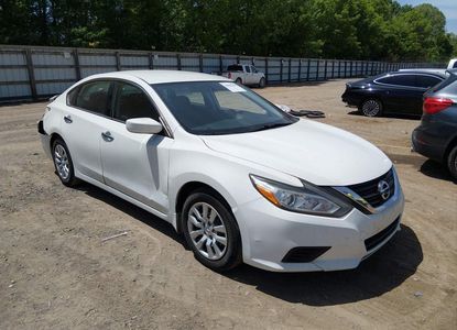 Vehicle Report for  - Image 1