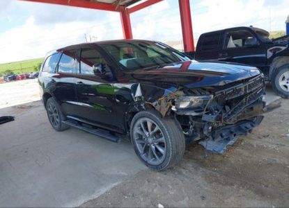 Informe del vehículo para VIN 1C4RDHAG0EC360574 - Imagen 1