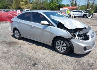 Raport pojazdu dla VIN KMHCT4AEXGU064082 - Obraz 1