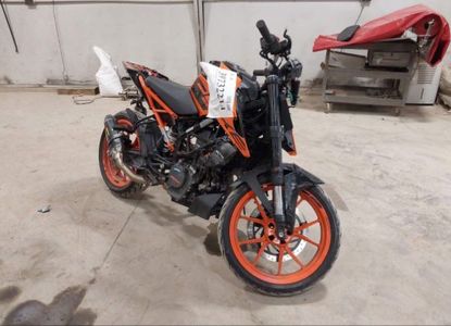 Raport vehicul pentru - Imaginea 1
