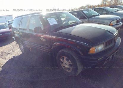 Raport vehicul pentru - Imaginea 1