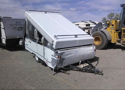 Raport vehicul pentru VIN 4CE676F1137242200 - Imaginea 1