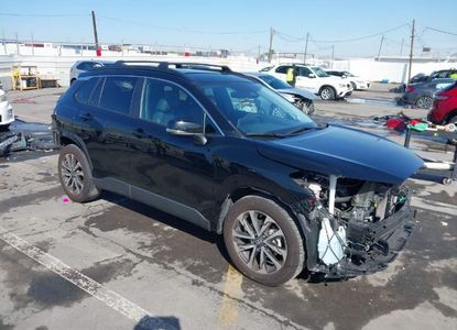 Raport pojazdu dla VIN 7MUDAAAG9PV052661 - Obraz 1