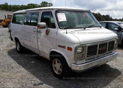 Raport vehicul pentru - Imaginea 1