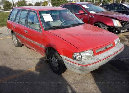 Raport vehicul pentru - Imaginea 1