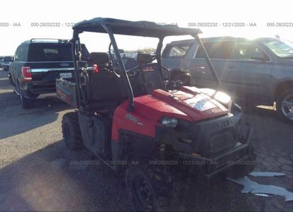 Raport vehicul pentru - Imaginea 1
