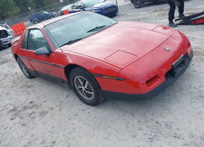 Raport vehicul pentru - Imaginea 1