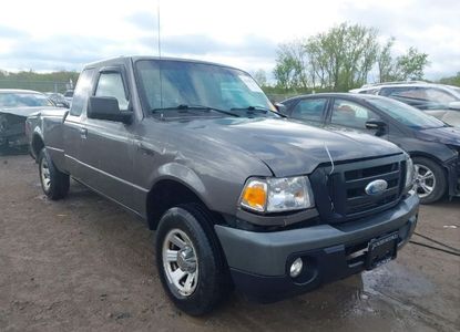 Vehicle Report for VIN 1FTKR4EEXBPB22563 - Image 1