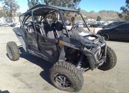 ავტომობილის ანგარიში VIN 3NSP4L921MF591650 -ისთვის - სურათი 1