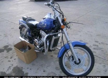 Raport vehicul pentru  - Imaginea 1
