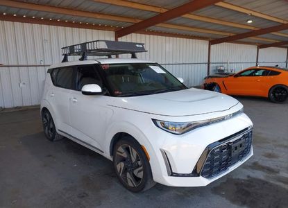 Vehicle Report for VIN KNDJ53AU0P7865156 - Image 1