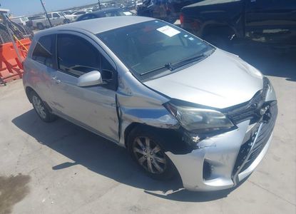 Rapport sur le véhicule pour - Image 1
