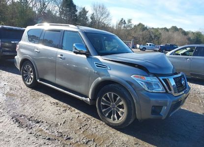 Informe del vehículo para VIN JN8AY2ND6L9107451 - Imagen 1