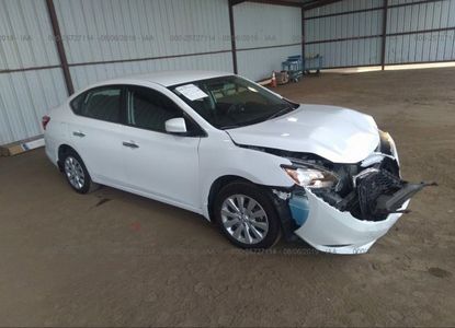 Fahrzeugbericht für VIN 3N1AB7AP5HY376653 – Bild 1