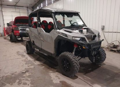 Raport vehicul pentru - Imaginea 1
