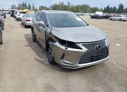 Fahrzeugbericht für VIN 2T2HZMDA2NC355098 – Bild 1