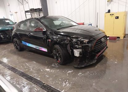 Vehicle Report for VIN KMHTG6AFXKU011920 - Image 1