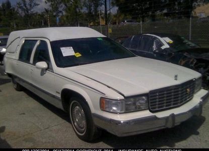 Raport vehicul pentru - Imaginea 1
