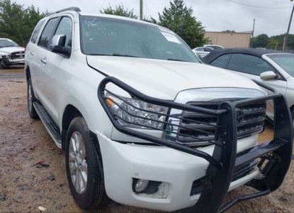 Доклад за превозно средство за VIN 5TDDW5G10AS033512 - Изображение 1