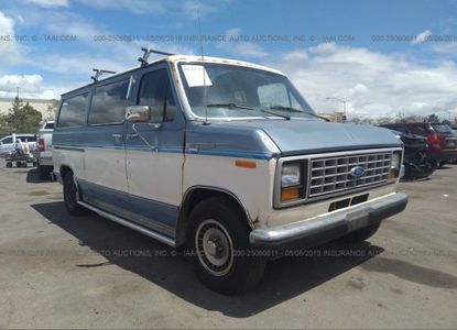 Raport vehicul pentru  - Imaginea 1
