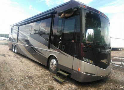 Raport vehicul pentru - Imaginea 1