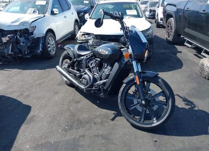 Raport vehicul pentru - Imaginea 1