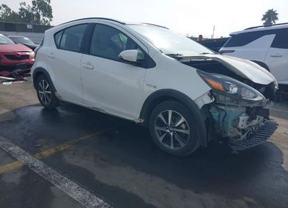 Informe del vehículo para VIN JTDKDTB32J1600679 - Imagen 1