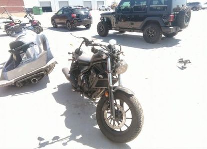 Raport vehicul pentru - Imaginea 1