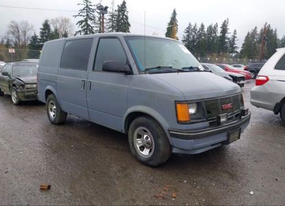 Raport vehicul pentru - Imaginea 1