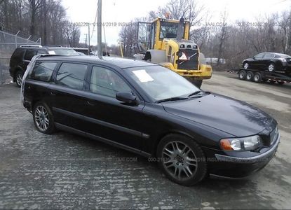 Raport vehicul pentru VIN YV1SW53D022242467 - Imaginea 1