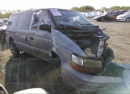Raport vehicul pentru - Imaginea 1