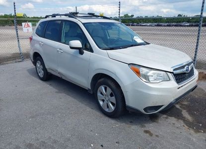 Vehicle Report for VIN JF2SJADC8FH445632 - Image 1