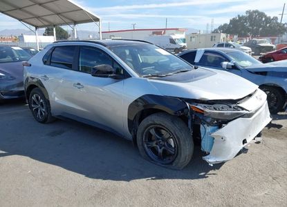 Vehicle Report for VIN JTMABACA7RA079957 - Image 1