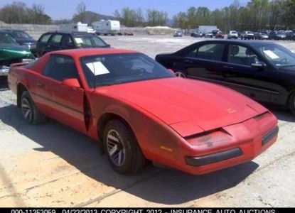 Raport vehicul pentru - Imaginea 1