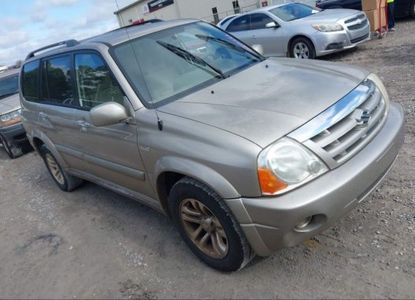 Raport vehicul pentru VIN JS3TY92V754100147 - Imaginea 1