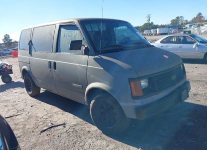 تقرير المركبة لـ VIN 1G5DM15N2FB512508 - الصورة 1