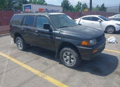 Vehicle Report for  - Image 1