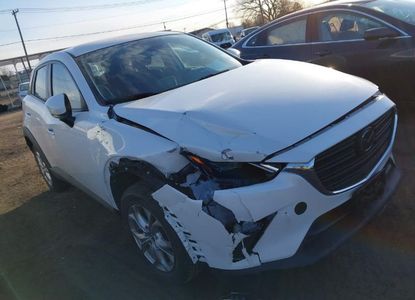 Vehicle Report for VIN JM1DKFB79L1473323 - Image 1