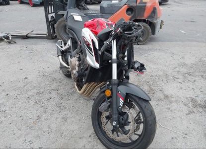 Raport vehicul pentru - Imaginea 1