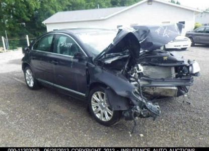 Raport vehicul pentru - Imaginea 1