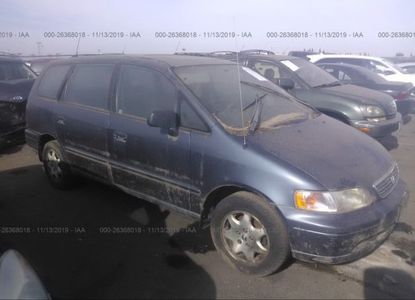 Raport vehicul pentru - Imaginea 1