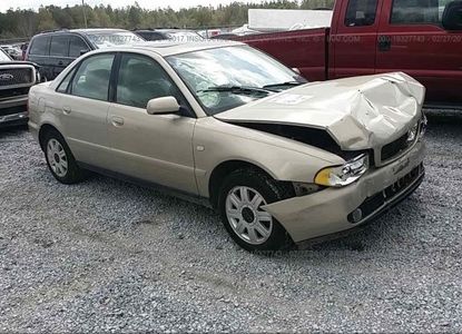 Raport vehicul pentru - Imaginea 1