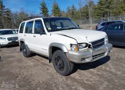 Raport vehicul pentru - Imaginea 1