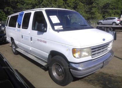 Raport vehicul pentru - Imaginea 1