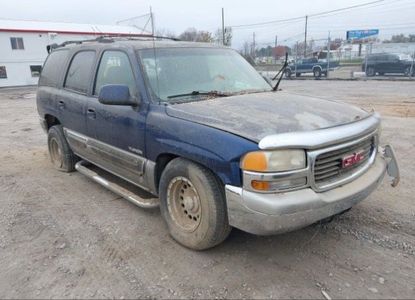 Raport vehicul pentru - Imaginea 1