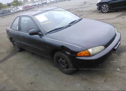 Raport vehicul pentru - Imaginea 1